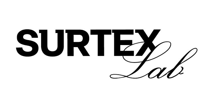 SURTEX LAB