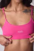 Conjunto Coala Rosa Legging + Top Básico na internet