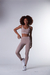 Calça Legging Coala - comprar online
