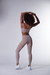 Imagem do Calça Legging Coala