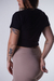 Imagem do Cropped Feminino Coala