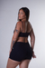 Top Coala Basico - comprar online