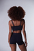 Top Coala Franzido - VistaCoala | Loja de Roupas Fitness 