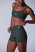 Shorts Coala - comprar online