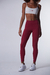 Calça Legging Coala - loja online