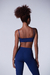 Conjunto Coala Navy Blue Legging + Top Básico - comprar online