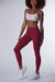 Calça Legging Coala - VistaCoala | Loja de Roupas Fitness 