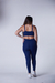 Calça Legging Coala