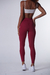 Calça Legging Coala na internet