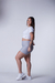 Imagem do Cropped Feminino Coala