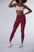 Calça Legging Coala - comprar online