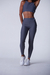 Imagem do Calça Legging Coala