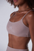 Top Coala Basico - loja online