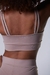Top Coala Franzido - comprar online