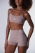 Shorts Coala - VistaCoala | Loja de Roupas Fitness 