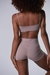 Shorts Coala - loja online