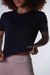 Cropped Feminino Coala