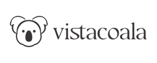 VistaCoala | Loja de Roupas Fitness 