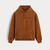 Hoodie Caffeine en internet