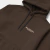 HOODIE WILDBULL “MOUNTAIN DROP” en internet