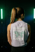 Musculosa Green Butterfly -