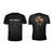 Gang Bull - tienda online