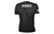 Hero - comprar online