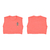 Musculosa Kettlebellie - tienda online