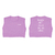 Imagen de Musculosa Burpees Don´t Like You