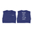 Musculosa Burpees Don´t Like You en internet