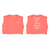 Musculosa Burpees Don´t Like You