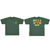 HAGD - tienda online