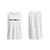 Musculosa Men's Athlete en internet
