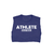 Musculosa Athlete - Wild Bull