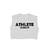 Musculosa Athlete -