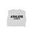 Musculosa Athlete