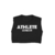 Musculosa Athlete - comprar online