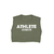 Musculosa Athlete - en internet