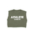 Musculosa Athlete en internet