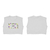 Flowery - tienda online