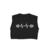 Musculosa Heartbeat - Wild Bull