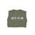 Musculosa Heartbeat en internet