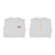 Musculosa Hell - comprar online