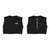 Musculosa Hell - Wild Bull