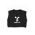 Musculosa Snatch