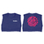 Musculosa Spring Lover