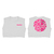 Musculosa Spring Lover en internet