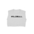 Musculosa Wildbull en internet
