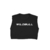 Musculosa Wildbull - comprar online