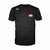 To my Friend ? - tienda online